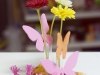 Allgemeines (31)