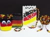 Allgemeines (33)