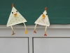Frühjahr & Ostern (65)