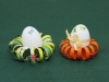 Frühjahr & Ostern (66)