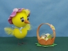Frühjahr & Ostern (70)