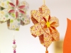Frühjahr & Ostern (59)