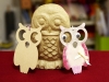 Frühjahr & Ostern (62)