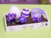 Frühjahr & Ostern (64)