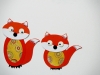 Fuchs2_IGP6682_600