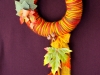 Herbst & Halloween (9)