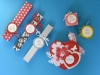 Karten, Schachteln, Taschen & Verpackungen (56)