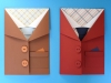 Karten, Schachteln, Taschen & Verpackungen (57)