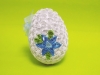 Frühjahr & Ostern (41)