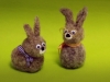 Frühjahr & Ostern (42)