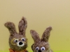 Frühjahr & Ostern (43)