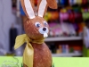 Frühjahr & Ostern (44)
