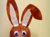 Frühjahr & Ostern (45)
