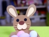 Frühjahr & Ostern (46)