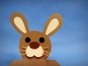 Frühjahr & Ostern (47)
