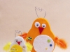 Frühjahr & Ostern (48)