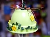 Frühjahr & Ostern (50)