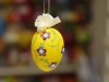 Frühjahr & Ostern (52)