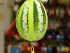 Frühjahr & Ostern (53)