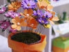 Frühjahr & Ostern (16)
