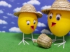 Frühjahr & Ostern (11)