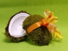 Frühjahr & Ostern (24)