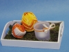 Frühjahr & Ostern (25)