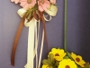 Frühjahr & Ostern (30)