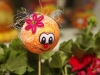 Frühjahr & Ostern (32)