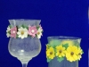 Frühjahr & Ostern (39)