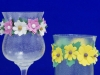 Frühjahr & Ostern (36)