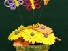 Frühjahr & Ostern (37)