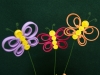Frühjahr & Ostern (38)