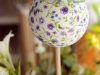 Frühjahr & Ostern (4)