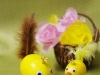Frühjahr & Ostern (2)