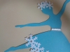Winter & Weihnachten (37)