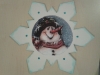 Winter & Weihnachten (38)