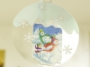 Winter & Weihnachten (29)