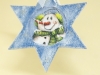 Winter & Weihnachten (30)