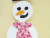 Winter & Weihnachten (31)