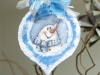 Winter & Weihnachten (33)