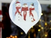 Winter & Weihnachten (34)