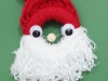 Winter & Weihnachten (35)