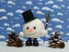 Winter & Weihnachten (52)