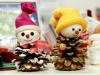 Winter & Weihnachten (53)