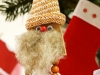 Winter & Weihnachten (54)