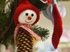 Winter & Weihnachten (56)