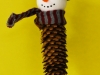 Winter & Weihnachten (57)