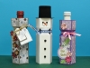 Winter & Weihnachten (49)