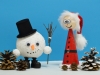 Winter & Weihnachten (50)